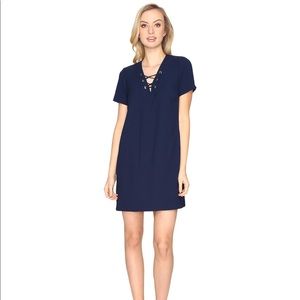 Catherine Malandrino Shift